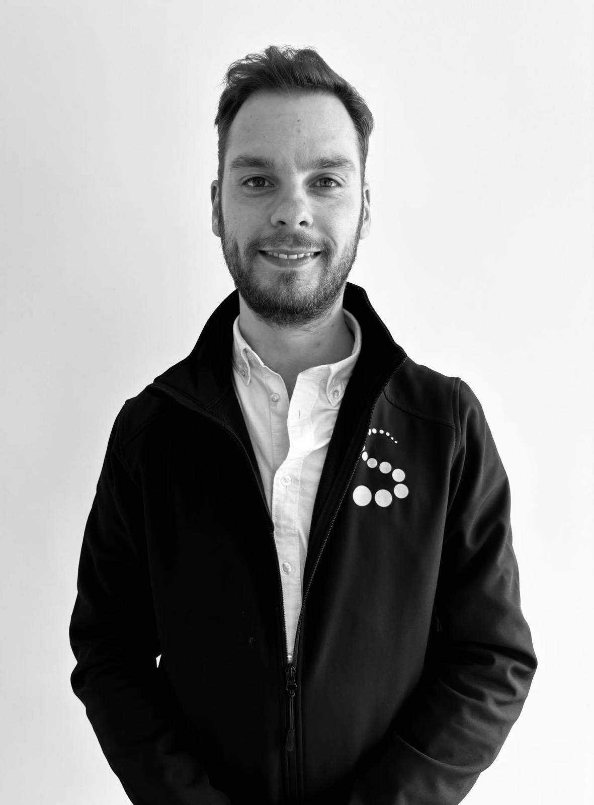 Renaud Laurent