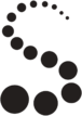 Synergia Project